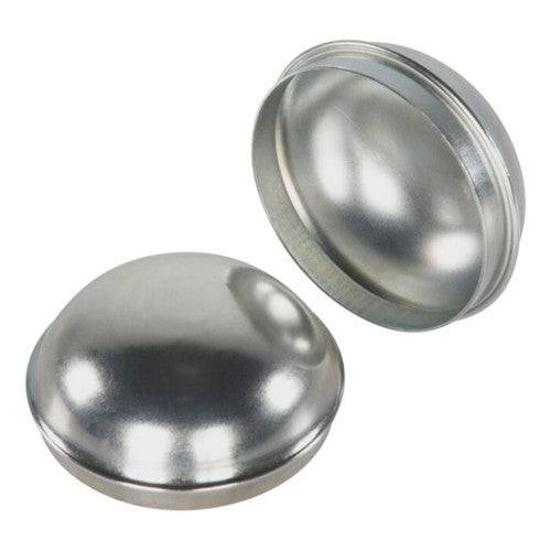 Lippert Components 2023134660  AXLE DUST CAPS