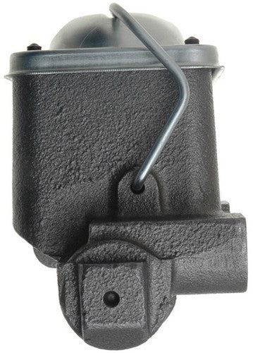 Raybestos Brakes MC36306 Element3 MASTER CYL LIGHT BOOSTER & ABS