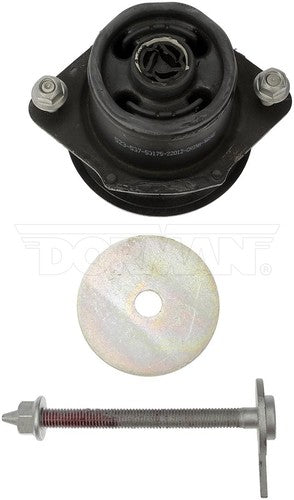 Dorman (OE Solutions) 523-537 OE Solutions HARDWARE OEM