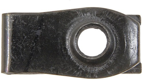 Help! By Dorman 03954  HARDWARE OEM