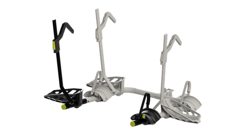 Swagman 66707  BIKE RACK