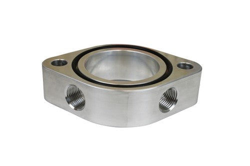 Moroso Performance 63433  WATER OUTLET