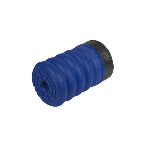 Super Springs SSR-217-40 SumoSprings HELPER SPRINGS
