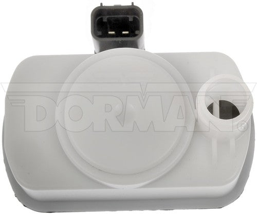Dorman (OE Solutions) 310-215 OE Solutions FUEL PUMP & TURBO SYSTEM