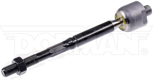 Dorman Chassis TI69030XL Premium  TIE ROD ENDS