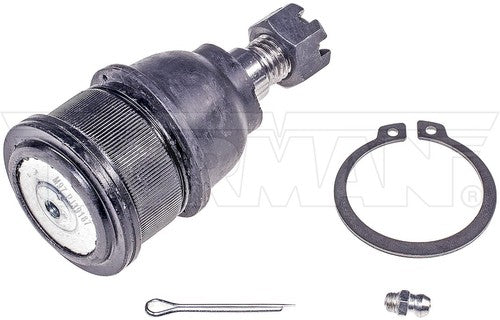 Dorman MAS Select Chassis BJ59255 Select  BALL JOINT