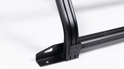Putco 184560 VentureTEC  CARGO DRAWER ACCESSORIES