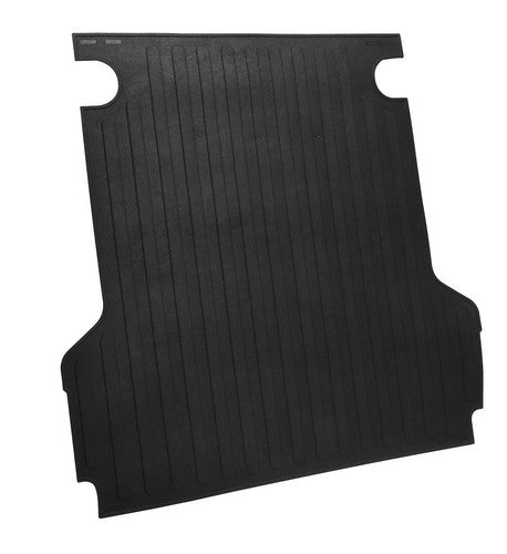 Westin Automotive 50-6485  BED MAT