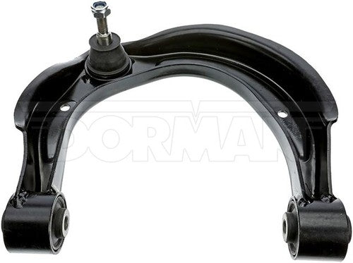 Dorman (OE Solutions) 521-060 OE Solutions CONTROL ARM OEM