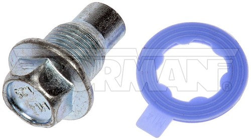 Dorman (OE Solutions) 65232 AutoGrade ENGINE PARTS OEM
