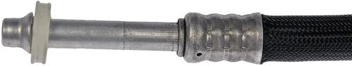 Dorman (OE Solutions) 625-129 OE Solutions ENGINE PARTS OEM