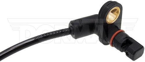 Dorman (OE Solutions) 884-271 OE Solutions SENSORS OEM