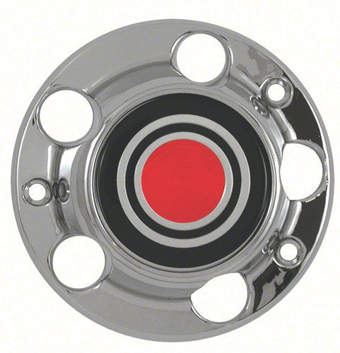 Coast To Coast IWCC2029R  WHEEL CENTER CAPS