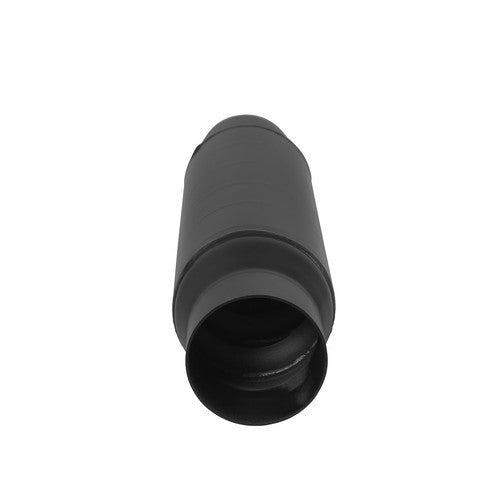 Flowmaster 15430 Outlaw MUFFLER