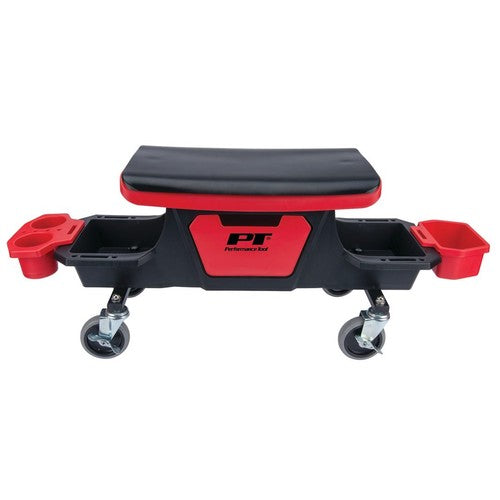 Performance Tool W85035  TOOL