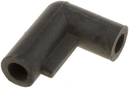 Help! By Dorman 47029  ENGINE PARTS OEM