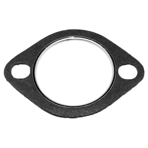 Walker Exhaust 31534  EXHAUST OEM