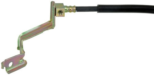 Dorman (OE Solutions) H380460 First Stop  BRAKE HARDWARE AND CABLES OEM