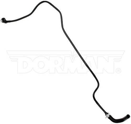 Dorman (OE Solutions) 626-679 OE Solutions AUTOMATIC TRANS FILTERS &PARTS