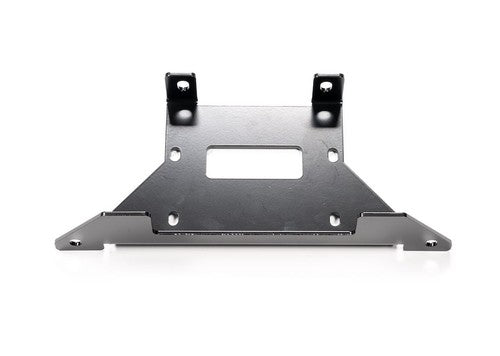 Warn 108170  WINCH MOUNT