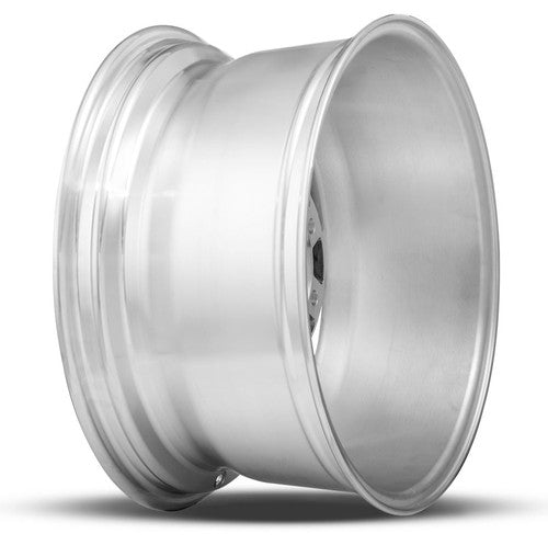 Mickey Thompson Wheel 274627 Canyon WHEELS