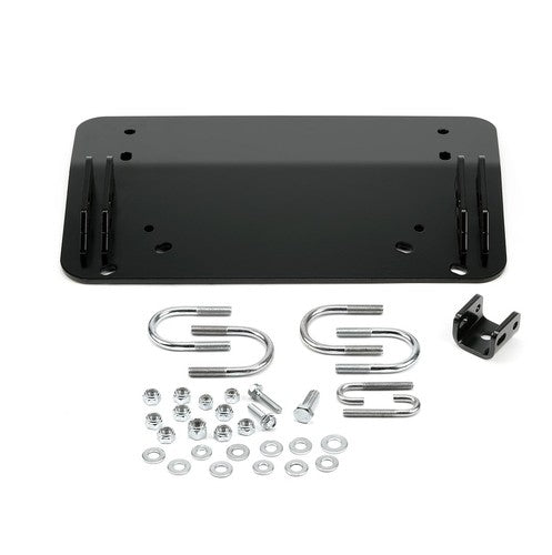 Warn 86680  SNOW PLOW MOUNTING KIT