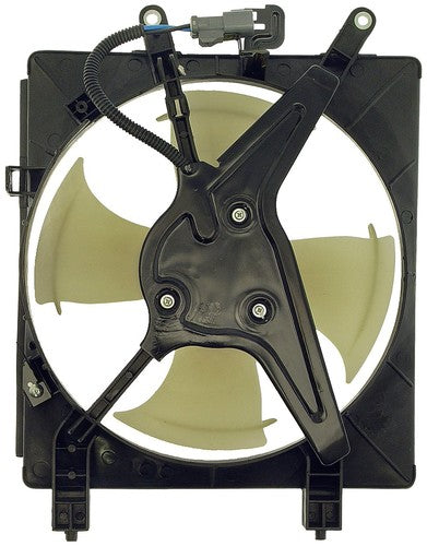 Dorman (OE Solutions) 620-220 OE Solutions AC CLUTCH & IDLER PARTS