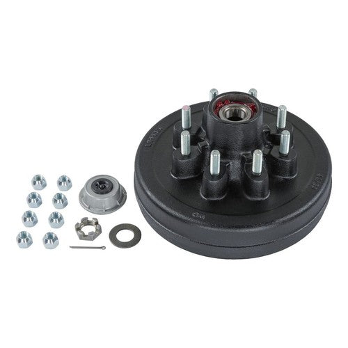Lippert Components 2024013261  TRAILER ACCESSORIES