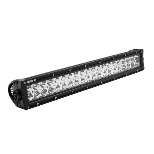 Westin Automotive 09-13220C EF2 Series LIGHT BAR