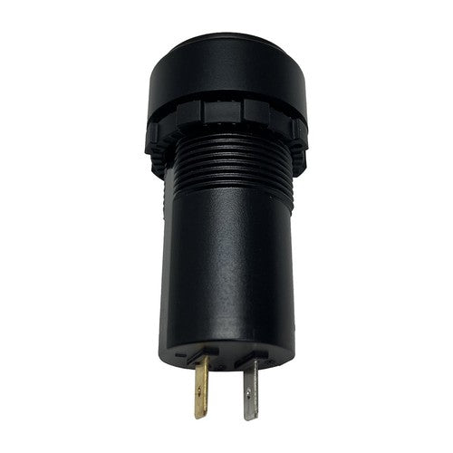 Race Sport Lighting RS51927B  CONNECTOR
