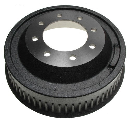 Raybestos Brakes 9568R R-Line BRAKE DRUMS OEM