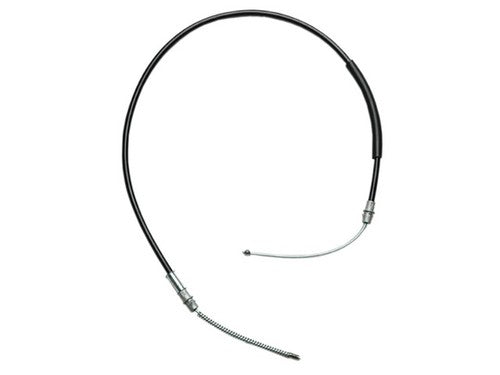 Raybestos Brakes BC94570 PG PLUS  BRAKE HARDWARE AND CABLES OEM