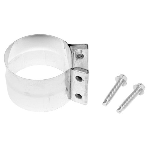 Walker Exhaust 33231  EXHAUST OEM