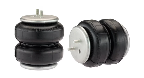 Firestone Industrial 2869 All-In One AIR COMPRESSOR