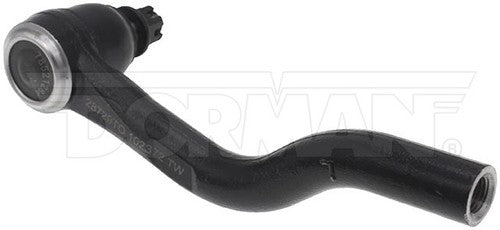 Dorman Chassis TO50181PR Premium  STEERING PARTS OEM