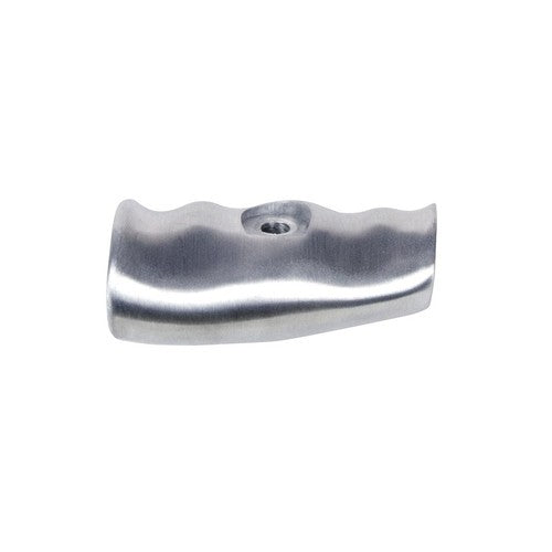Hurst 1535000  SHIFTER ACCESSORIES
