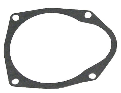 Sierra Marine 18-3570 Marine Series MARINE MOTOR WATER PUMP
