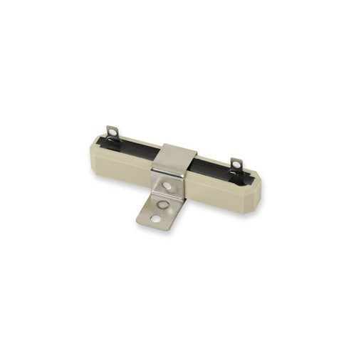 MSD Ignition 8214  RESISTOR