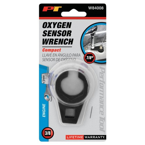 Performance Tool W84008  TOOL