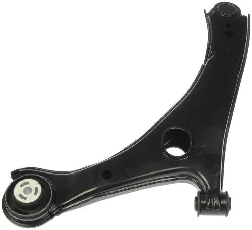 Dorman (OE Solutions) 521-710 OE Solutions CONTROL ARM OEM