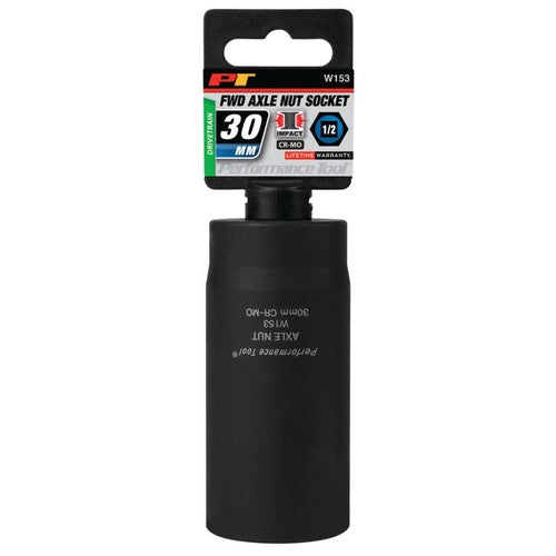 Performance Tool W153  TOOL