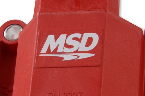 MSD Ignition 8227 Blaster COIL IGNITION
