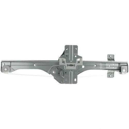 Cardone (A1) Industries 82-1055ER  WINDOW ASSEMBLIES & MOTORS