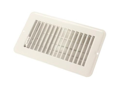 JR Products 02-28965  VENTILATION RV