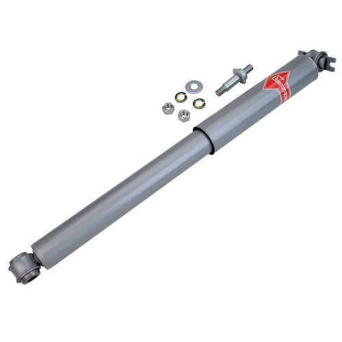 KYB Shocks KG5507 Gas-A-Just Strut SHOCK ABSORBERS