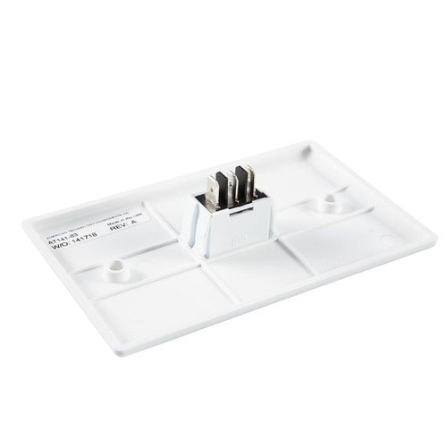 Lippert Components 120639  SLIDEOUT REPAIR PARTS RV