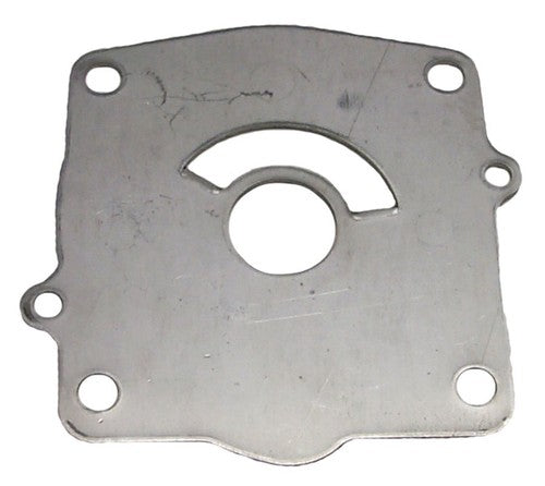 Sierra Marine 18-3396-1 Marine Series MARINE MOTOR WATER PUMP