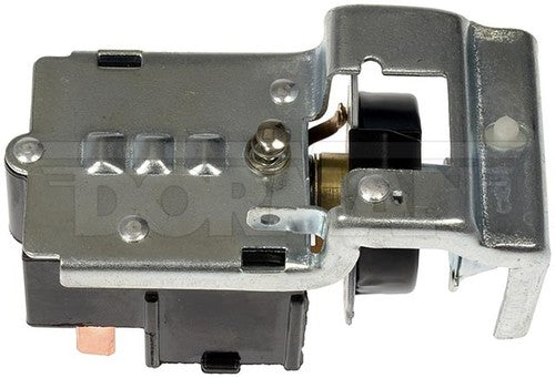 Dorman (OE Solutions) 901-292 OE Solutions BODY SWITCH & RELAY