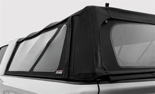 ACCESS Covers J1010029 OUTLANDER BED SUPPORT