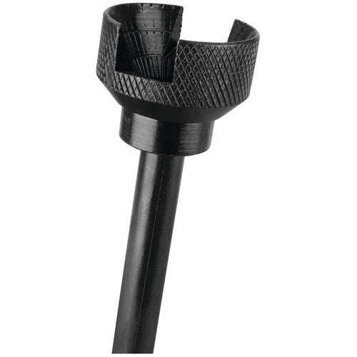 Performance Tool W158C  TOOL